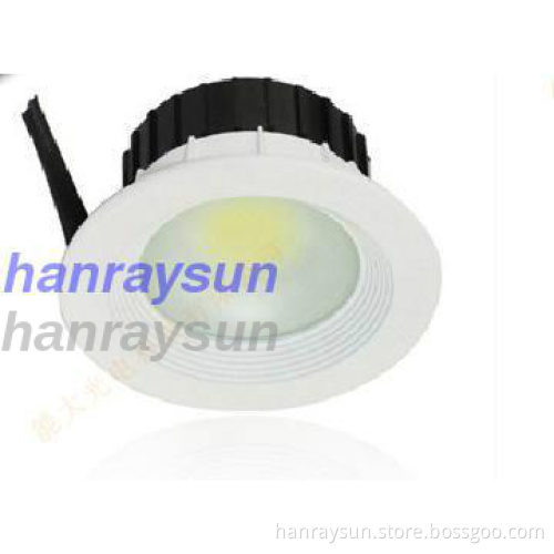 COB 5W LED Downlight/Ceiling Lights